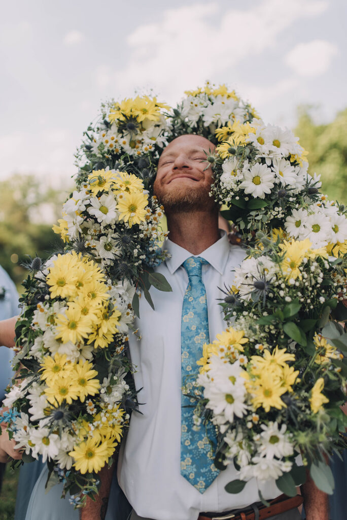 About us Stein Farms Rustic industrial style barn in the country